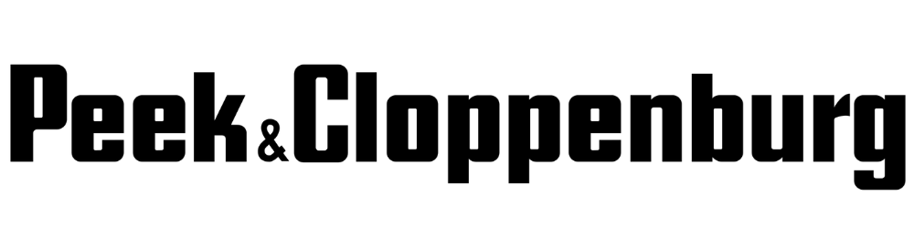 shopysteme-logos-marktplaetze-one12 (1000 x 260 px)
